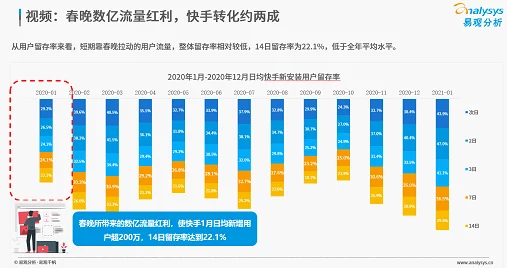 深圳互联网法院披露:原神用户留存率下降处理方案(SHA-3-2369bit)涉诉金额23万 2025全球数字经济大会