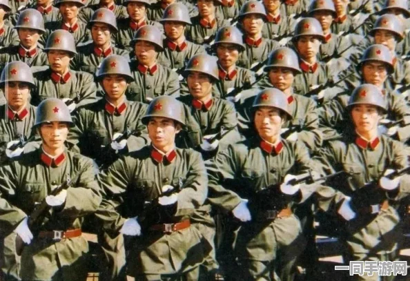 附近 服务:解密本地生活服务新生态背后的最后500米战争