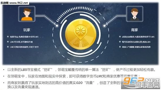 学生附近的人，数字围墙外的青春守望者—LBS社交安全盲区调查