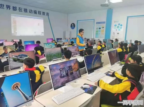 如何寻找身边的学生，探索社区教育资源共享的创新解决方案