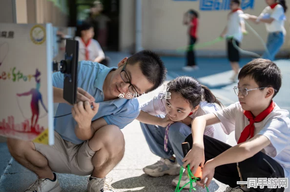 怎样找附近的学生，社区教育资源共享的破局之道