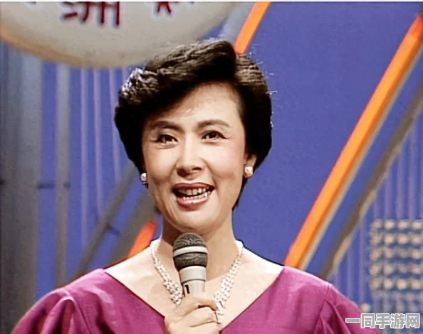 网上1000元两个小时服务，高端陪伴经济背后的消费密码与风险暗涌