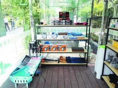 500元4个小时不限次数什么意思，解码共享经济新模式背后的消费陷阱与权益博弈