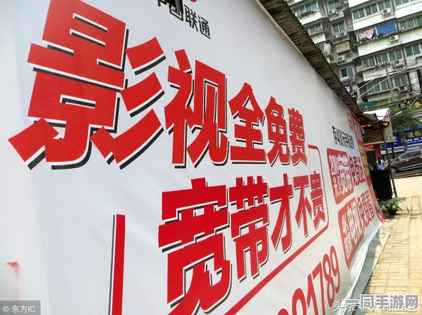 500元4个小时不限次数什么意思，解码共享经济新模式背后的消费陷阱与权益博弈