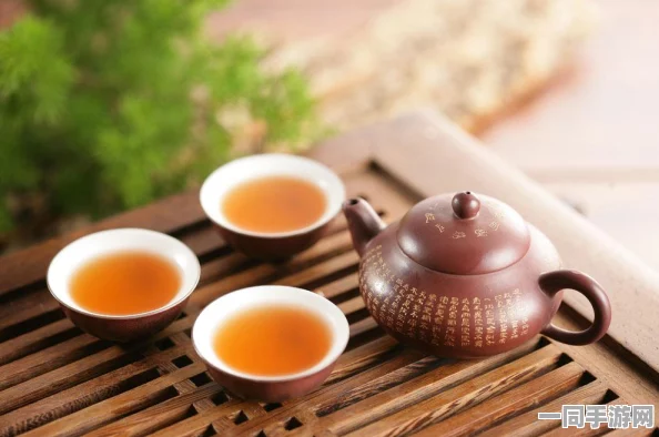 探寻超过500元4小时不限次数品茶背后的文化博弈：城市茶空间新消费模式的深度解析与未来趋势