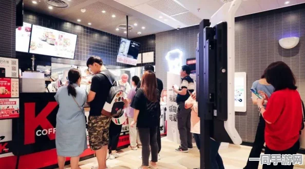600块3小时快餐无限次，都市消费新场景背后的商业逻辑与社会反响