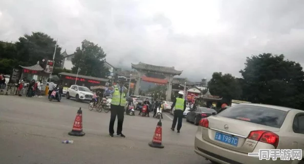 500元4小时不限次数的酒店叫什么:都市短时住宿服务深度解析与消费警示