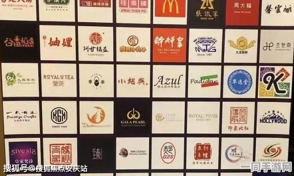 超过500元的四小时，都市职场人士时间管理秘诀揭秘—探究新型服务如何推动效率革命