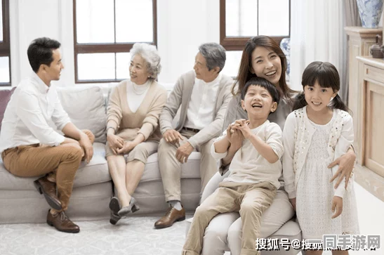 500块钱4小时，都市白领时间管理术大揭秘—解构新型服务背后的效率革命