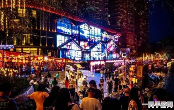>1300两小时不限次数:城市夜经济新业态下的消费密码解析