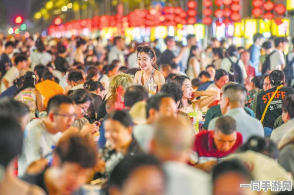 1300两小时不限次数:城市夜经济新业态下的消费密码解析