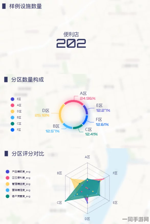 城市减压舱推出超值活动：仅需500元，畅享3小时不限次体验