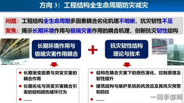 500 3小时不限次:城市减压舱限时服务模式全揭秘