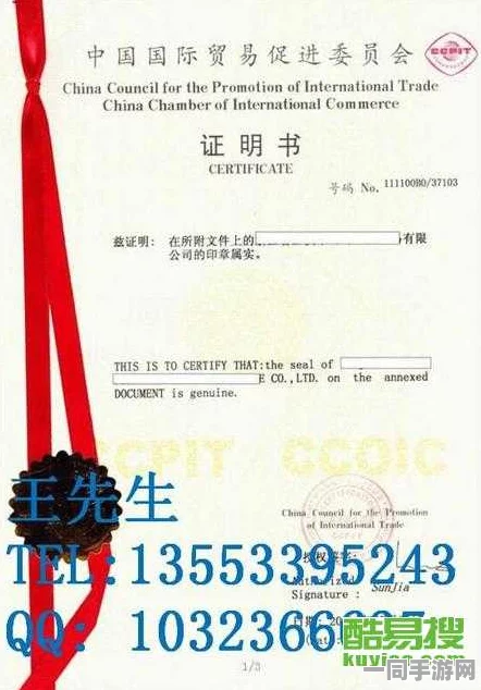 深圳互联网法院披露:飞机大战外挂封禁处理方案(零知识证明-734bit)涉诉设备68万+2025全球数字经济大会）