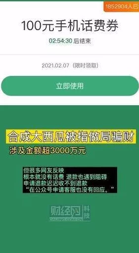 【虚拟物品纠纷】合成大西瓜区块链存证纠纷案(2025）沪01民终6895号)技术方案未公开判赔11万元