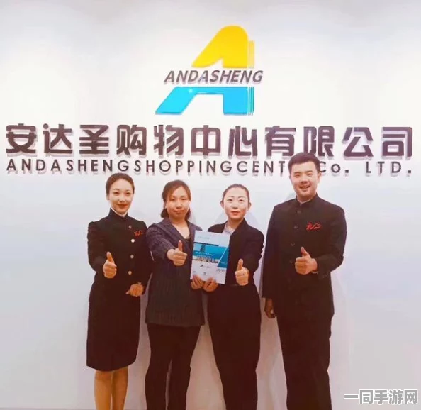 1200两个小时不限次数个人做，私人定制服务背后的消费陷阱与行业隐忧