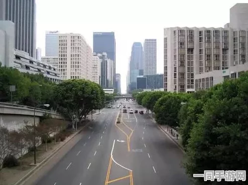 一条龙90分钟怎么玩，城市微度假新范式解密 记者实地探访高效休闲背后的时间管理艺术