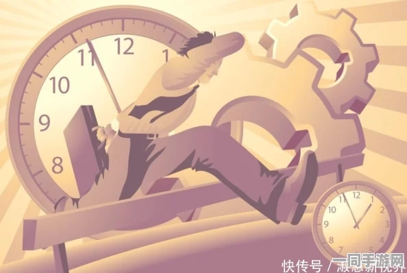 探索1500小时到底意味着什么：一场揭示时间投资真相的实验