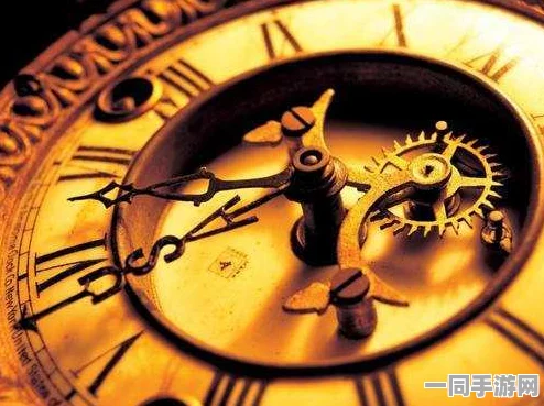 1500小时是多久，一场关于时间投资的真相实验