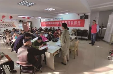 500元两小时不限次数的手机，揭秘共享经济下的临时设备租赁新模式