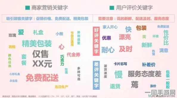 城市休闲体验套餐的真相：超过500元的两小时不限次数背后隐藏的消费陷阱与行业秘密深度解析