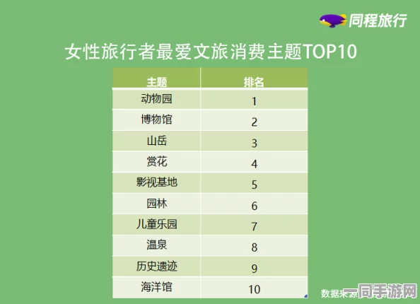 500元两小时不限次数什么意思:城市休闲体验套餐背后的消费陷阱与行业真相揭秘