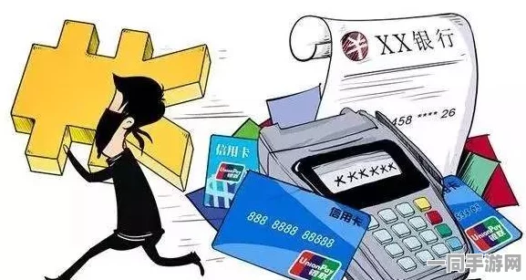 500两小时不限次骗局，暗访时间刺客服务陷阱背后的消费困局