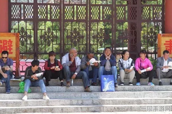 2个小时不限次数，城市服务新模式背后的效率革命与人性温度