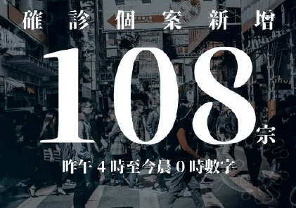 服务行业定价混乱真相大揭秘：超过500元的2小时服务是否合理？都市隐形消费陷阱全面揭示！