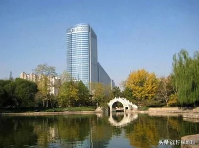 解密都市休闲行业“500块4小时不限次数”的背后真相，揭开限时畅玩背后消费陷阱的面纱