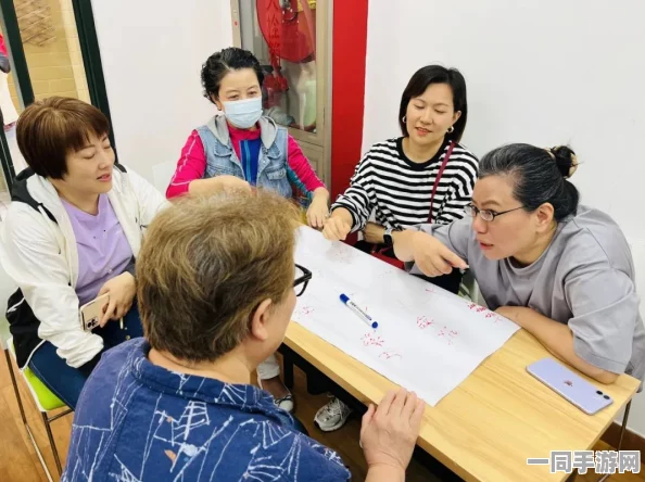 探讨在社交安全框架下，社区互助机制及其对邻里关系的影响与实际案例