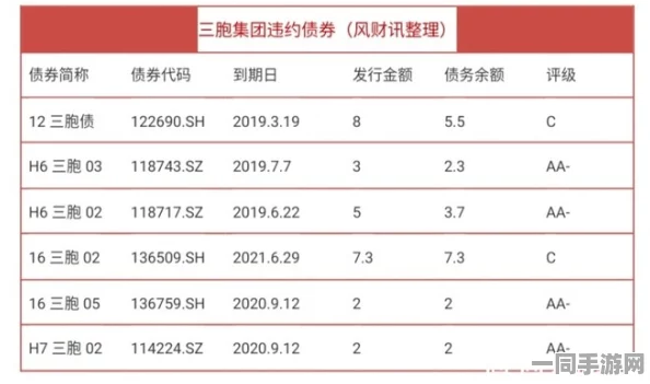 消费超过500元，四小时无限次体验背后的消费陷阱深度解析与市场价格真相揭秘