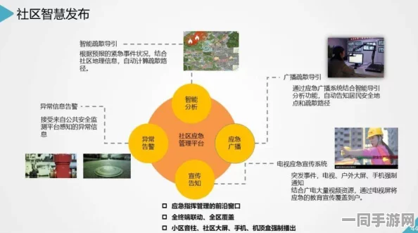 “探索邻里之间的小妹妹电话，剖析社区安全沟通新模式中的信任重建机制”