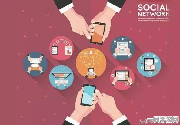 附近的小妹妹电话，解码社区安全联络新模式背后的信任重建逻辑
