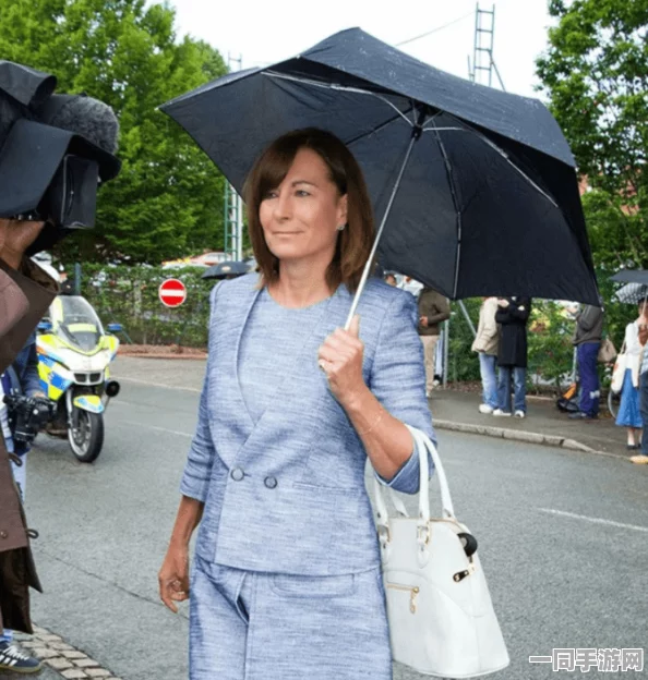 附近的小妹妹电话里找个附近的小妹电话:揭秘社区服务新趋势—如何安全获取本地生活服务联系方式