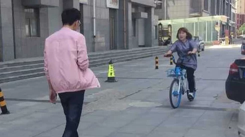 500块钱4小时能信吗，都市兼职陷阱大揭秘，记者实测告诉你真相