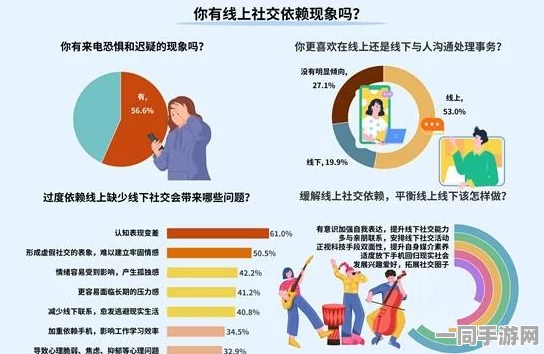 年轻女孩联系方式的背后，探寻数字化时代社交网络的隐秘陷阱与数据安全隐忧