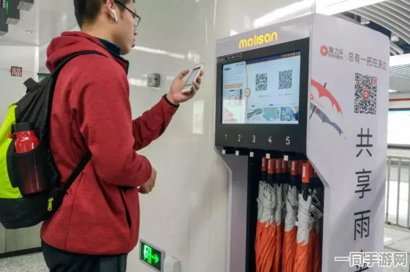 探讨在共享经济模式下，4小时内可无限次租赁的时间租赁所面临的隐患与潜在机遇