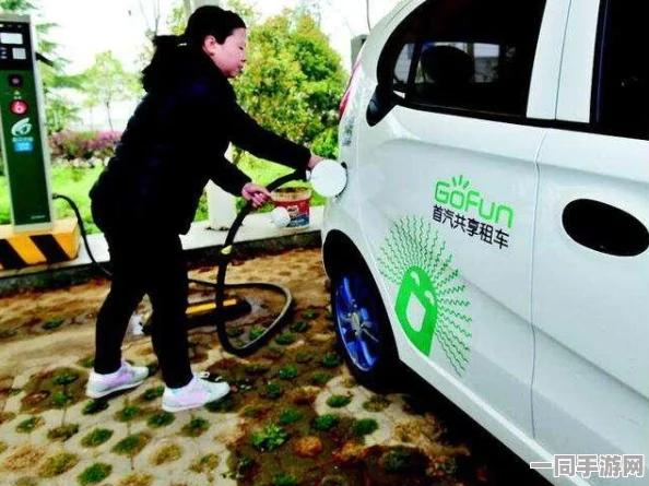 500 4个小时无限次数，共享经济模式下时间租赁的隐忧与机遇