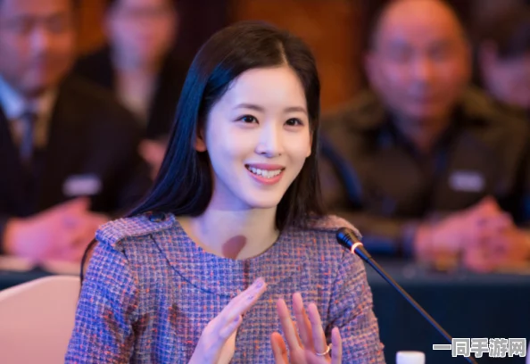 附近有没有小妹妹约会电话，解析青少年社交安全隐患与数字时代防护指南