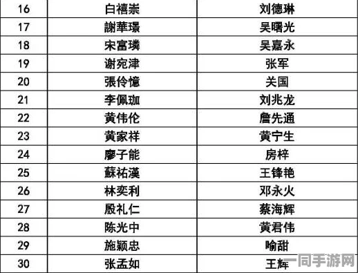 揭秘>588四小时不限次数消费陷阱：都市青年如何在时间管理中避免新型浪费