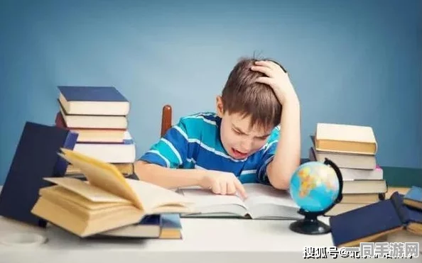 探索Z世代同城社交焦虑下的情感需求:如何与身边的妹妹建立真正的连接