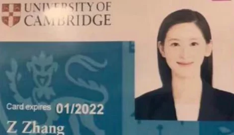 想在附近约个妹妹:解码Z世代同城社交焦虑背后的情感刚需