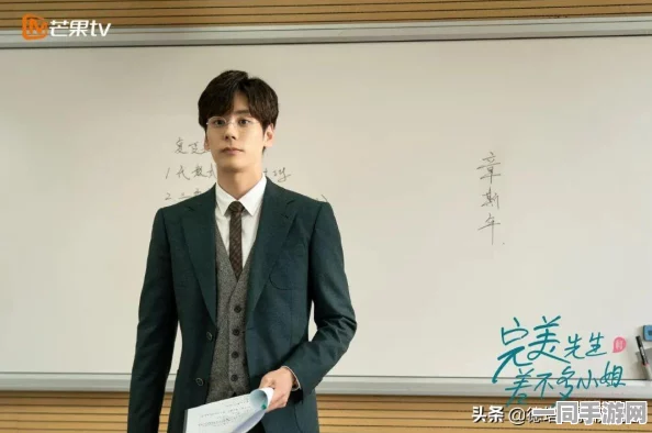 约附近300元3小时电话:解密都市隐形服务链背后的消费新形态