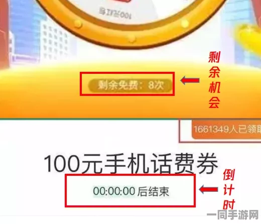 合成大西瓜虚拟物品纠纷技术全新升级：利用NFT链上所有权验证及协议反向分析应对超46万涉诉用户Q2市场趋势分析报告（2025年）
