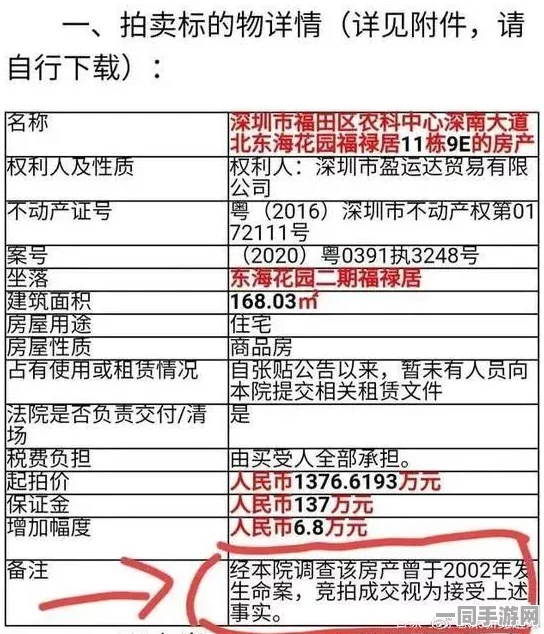 约附近300元3小时服务:城市微度假新选择？本地生活服务体验报告