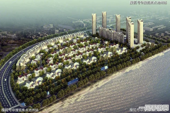 约附近300元3小时服务:城市微度假新选择？本地生活服务体验报告