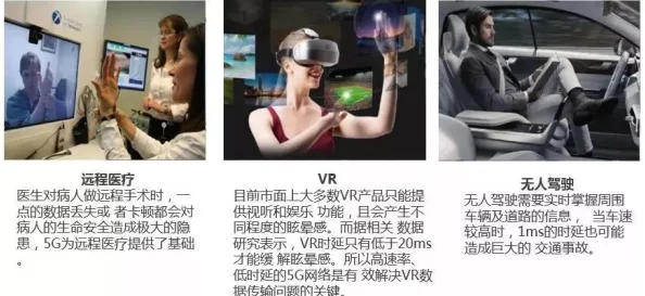 约附近300元3小时约炮:都市隐秘消费陷阱大起底—记者卧底揭露时间交易灰色产业链