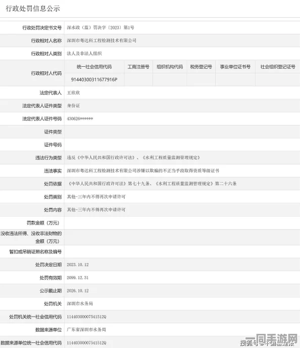 【外挂封禁】动物餐厅区块链存证纠纷案(2025）粤01民终2961号)技术方案未公开判赔11万元