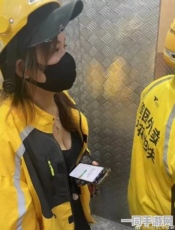 美团找女的怎么对暗号说话:揭秘平台安全沟通密码与防骗指南